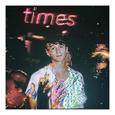 [レコード] SG Lewis dusk dark dawn 3LP レコード] SG Lewis dusk dark dawn 3LP SG Lewis – Dusk Dark